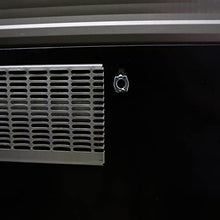 Load image into Gallery viewer, RVMATE Steel Fastener RV Water Heater Cam Lock 2 Pack